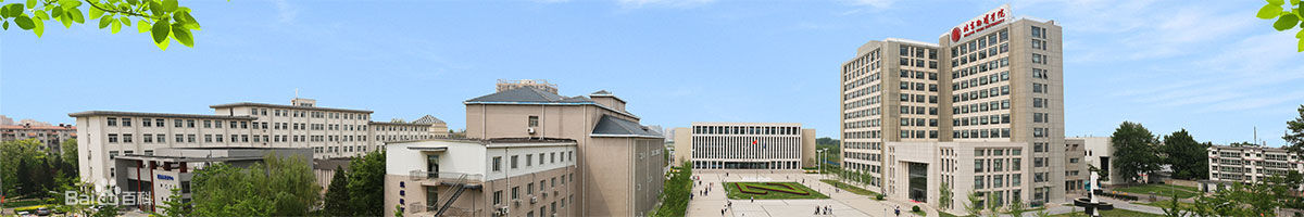 YW(xu)Ժ]ٵַôǎױ2023֔(xin)Ƕ