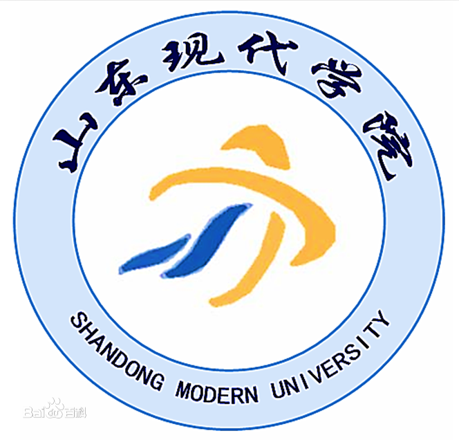山東現代學(xué)院怎么樣地址在哪分數線(xiàn)要多少?2023學(xué)費標準宿舍環(huán)境