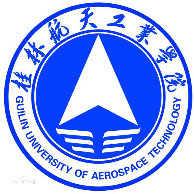 ֺ칤I(y)W(xu)ԺôǎױַÿW(xu)Mh(hun)