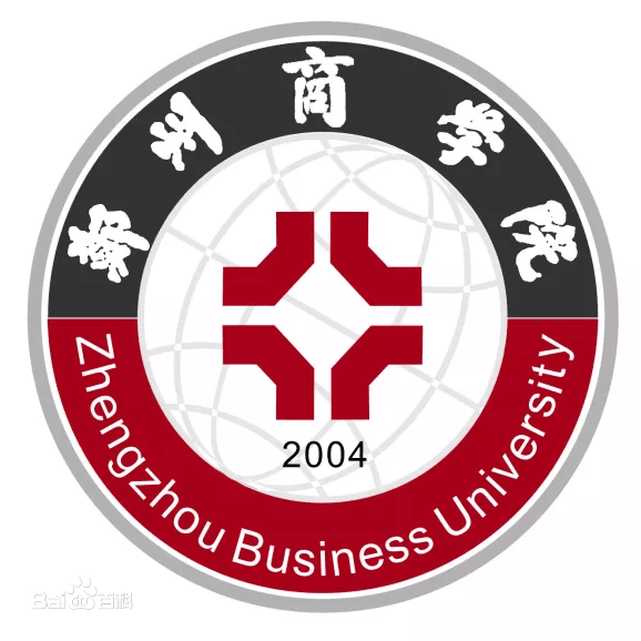 ̌W(xu)Ժôǎױ2023W(xu)Mh(hun)ô