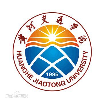 SӽͨW(xu)ԺַôǎױW(xu)ԺW(xu)Mh(hun)
