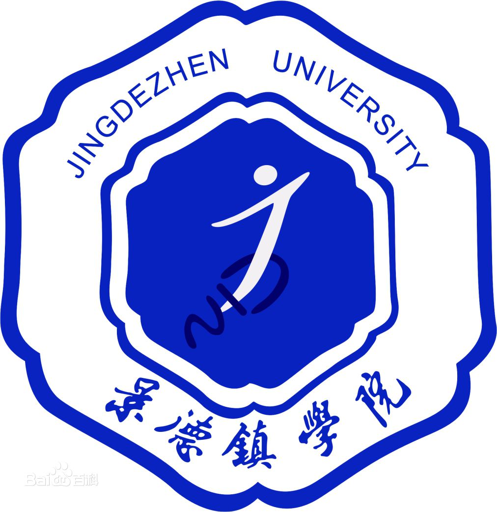 景德鎮學(xué)院地址在哪怎么樣是幾本?2023學(xué)費標準和宿舍環(huán)境如何?