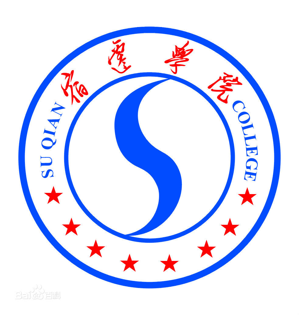 wW(xu)ԺôǎױȫwW(xu)ԺDkˆ
