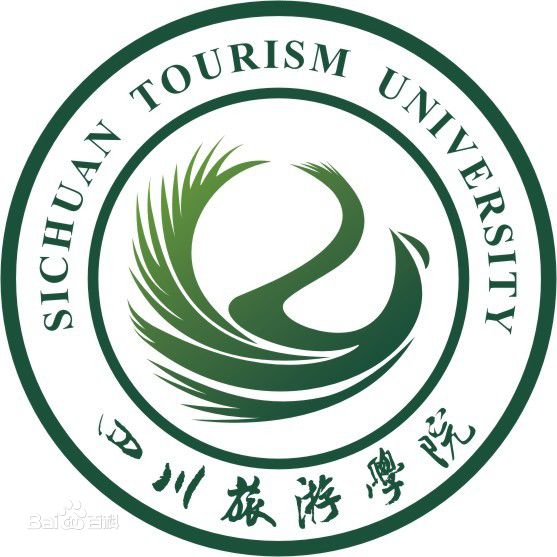 四川旅游學(xué)院地址在哪2023分數線(xiàn)是多少?宿舍條件怎么樣學(xué)費高嗎