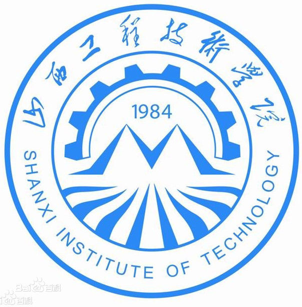 山西工程技術(shù)學(xué)院怎么樣是幾本地址在哪?2023學(xué)院宿舍環(huán)境如何?