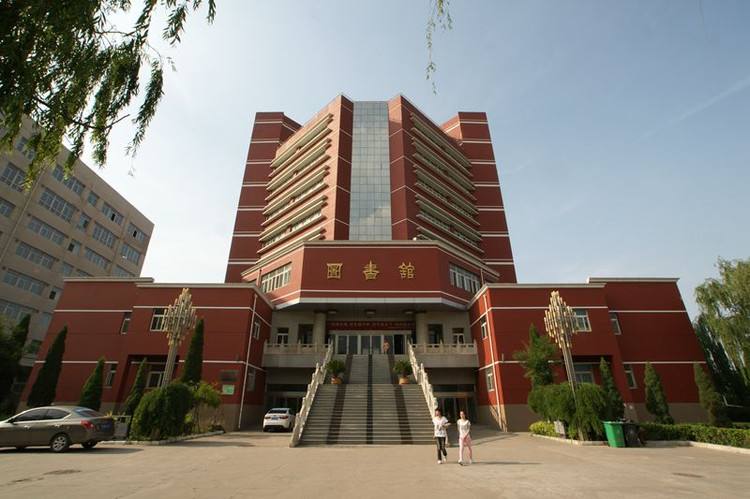 山西工程技術(shù)學(xué)院怎么樣是幾本地址在哪?2023學(xué)院宿舍環(huán)境如何?
