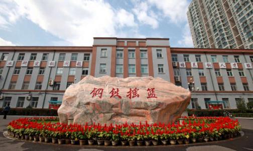 山西工程技術(shù)學(xué)院怎么樣是幾本地址在哪?2023學(xué)院宿舍環(huán)境如何?