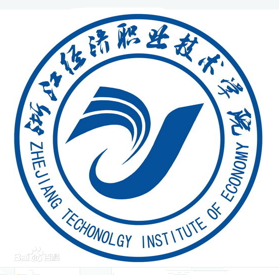 㽭(jng)I(y)g(sh)W(xu)Ժַ㽭(zhun)ƌW(xu)УÆ