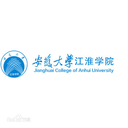 մW(xu)W(xu)ԺǎױDOkˆW(xu)Ժw(zhun)I(y)W(xu)M