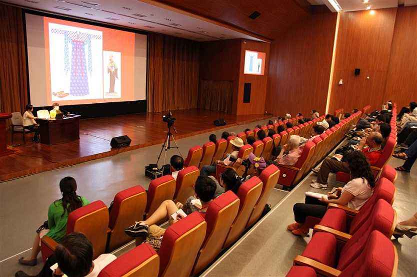 2023天津美術(shù)學(xué)院錄取分數線(xiàn)公布 學(xué)院地址在哪是幾本培訓班如何