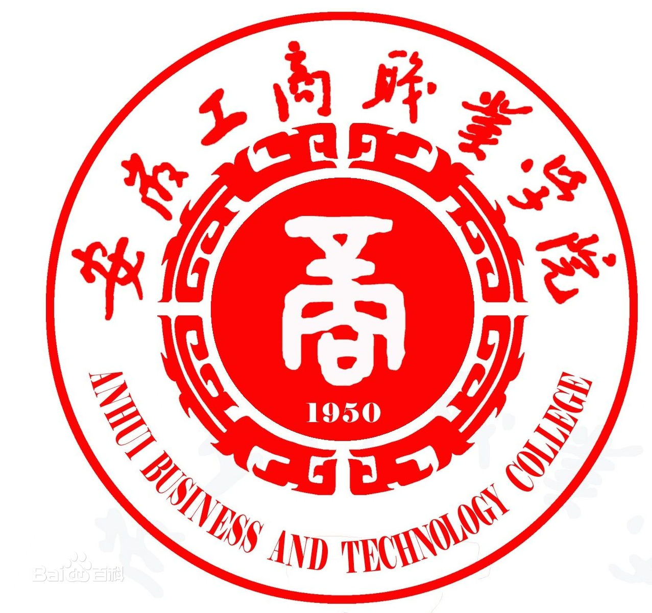 չI(y)W(xu)Ժַôӌ(zhun)I(y)Щ2023W(xu)M˜ʹ