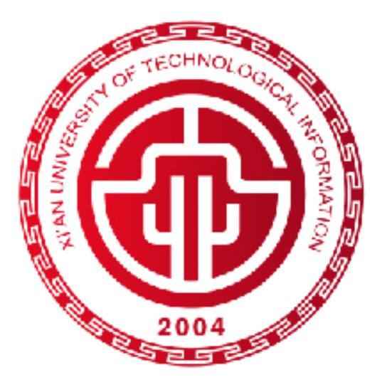 I(y)W(xu)Ϣ̌W(xu)Ժַǎױ2023֔(xin)W(xu)M