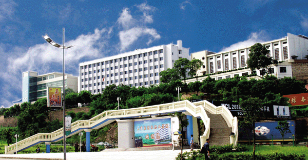 四川財經(jīng)職業(yè)學(xué)院怎么樣2023分數線(xiàn)多少?單招專(zhuān)業(yè)有哪些學(xué)費高嗎
