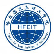 Ih|W(xu)Ժôǎױַ2023W(xu)M˜Ƕ