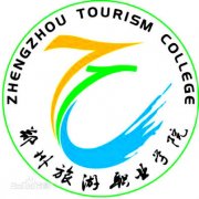 I(y)W(xu)ԺôӵַĴaǶ2023Ќ(zhun)I(y)Щ