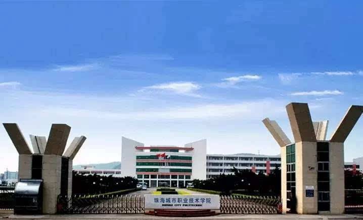 麣I(y)g(sh)W(xu)Ժôӷ֔(xin)h(hun)ΌW(xu)M