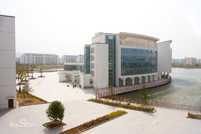 南京旅游職業(yè)學(xué)院怎么樣地址在哪?學(xué)費標準多少 宿舍環(huán)境如何?