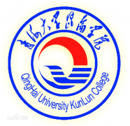 ຣW(xu)W(xu)Ժǎױô2023֔(xin)͌W(xu)M˜Ƕ