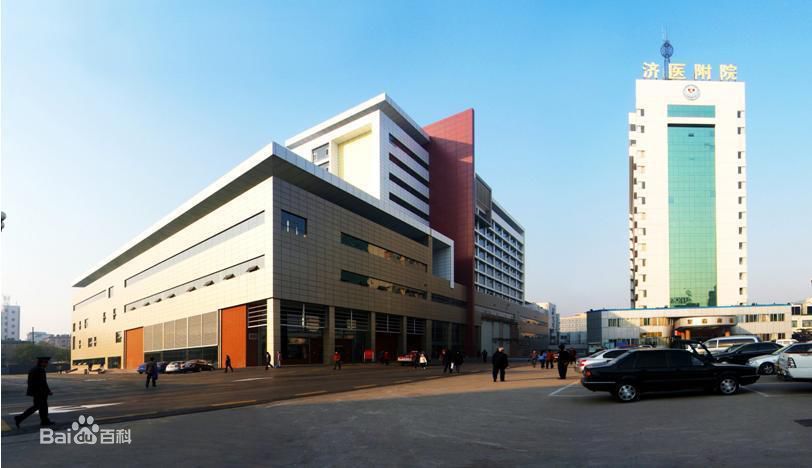 濟寧醫學(xué)院地址在哪怎么樣是幾本?2023分數線(xiàn)多少附屬醫院有哪些