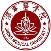 tW(xu)Ժַôǎױ2023֔(xin)ٸtԺЩ