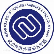 hZ(y)I(y)W(xu)ԺôӺò(zhun)I(y)ЩW(xu)M˜ʶ