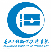 L(chng)I(y)g(sh)W(xu)Ժ] ַ(zhun)I(y)ЩÿꪄW(xu)