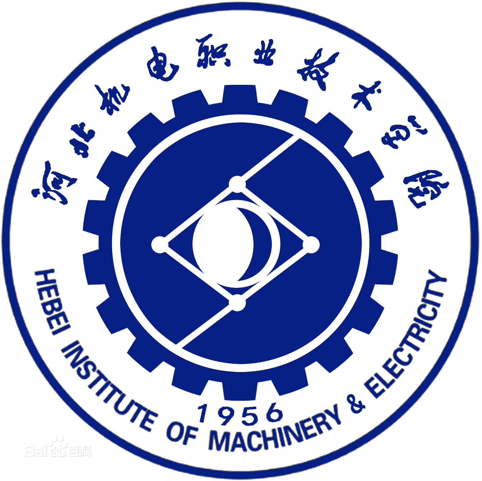 ӱCI(y)g(sh)W(xu)Ժַô(zhun)I(y)Щз֔(xin)