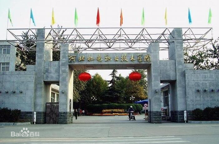 ӱCI(y)g(sh)W(xu)Ժַô(zhun)I(y)Щз֔(xin)