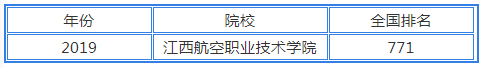 I(y)g(sh)W(xu)Ժַ]ôW(xu)M˜