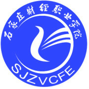 ʯfؔ(jng)I(y)W(xu)Ժַô߅h(hun)(zhun)I(y)W(xu)M
