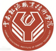 ԴI(y)g(sh)W(xu)Ժ(zhun)I(y)ЩУ^ôַ