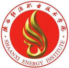 ԴI(y)g(sh)W(xu)ԺôӵַЩ(zhun)I(y)֔(xin)Ƕ