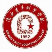 I(y)W(xu)Ժôӵַ2023UЌ(zhun)I(y)Щ~Ƕ