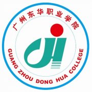 Vݖ|AI(y)W(xu)ԺÆ]ٵַh(hun)ôӌW(xu)MF
