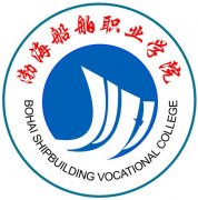 I(y)W(xu)ԺַôЌ(zhun)I(y)Щҭh(hun)
