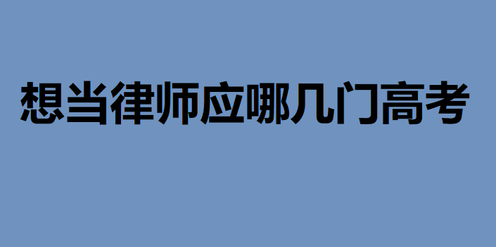 뮔ɎĎT(mn)߿Ɏ¸߿ԓxЩĿM