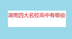 ĴУЩĴУȡ֔(xin)