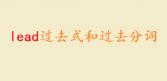 leadʲô˼lead^(gu)ȥʽ^(gu)ȥ~ʽ
