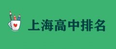 ϺϢϺõĸһ[