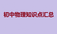 ֪Rc(din)Rʽȫ