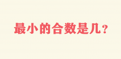 Сĺϔǎ100?xn)Ⱥϔ혿?></a>
        <div   id=