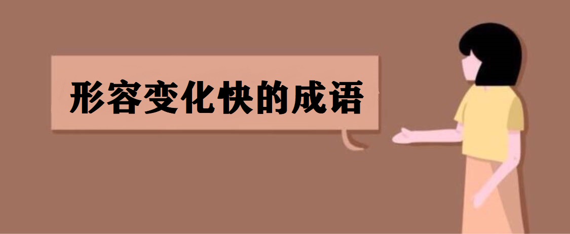 ׃ĳZ(y)Щ