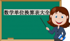 1핵ڶW(xu)λQȫ
