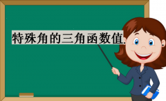 ǵǺֵǺֵ