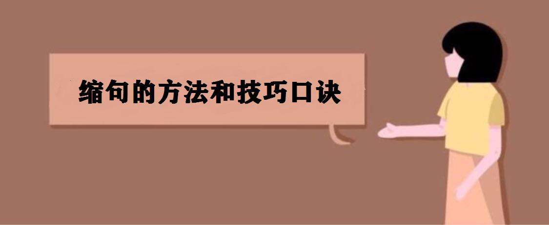 sķͼɿE s(g)E