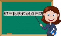 W(xu)֪Rc(din)w{W(xu)ʽȫ