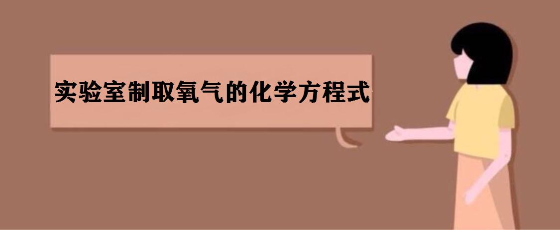 (sh)ȡĻW(xu)ʽ (g)W(xu)ʽ
