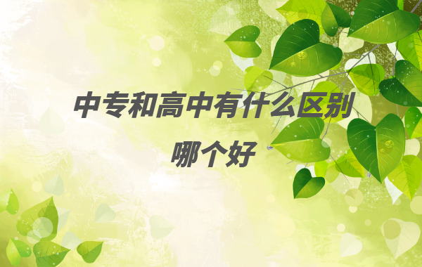 Ќ(zhun)͸ʲô^eЌ(zhun)đ{͸đ{һӆĂ(g)